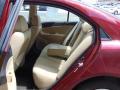 2009 Sonata GLS #21