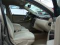 2007 Impala LS #8