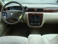 2007 Impala LS #9