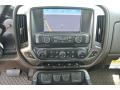 2014 Silverado 1500 LTZ Crew Cab 4x4 #11