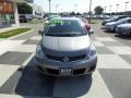2012 Versa 1.8 S Hatchback #2 2012 Versa 1.8 S Hatchback #2