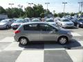 2012 Versa 1.8 S Hatchback #3 2012 Versa 1.8 S Hatchback #3