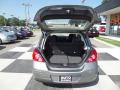 2012 Versa 1.8 S Hatchback #5 2012 Versa 1.8 S Hatchback #5