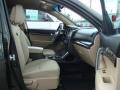2011 Sorento LX AWD #8