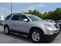 2008 Acadia SLT #1 2008 Acadia SLT #1
