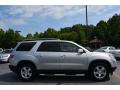 2008 Acadia SLT #2 2008 Acadia SLT #2