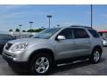 2008 Acadia SLT #3 2008 Acadia SLT #3