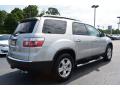 2008 Acadia SLT #4 2008 Acadia SLT #4