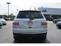 2008 Acadia SLT #5 2008 Acadia SLT #5