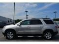 2008 Acadia SLT #6 2008 Acadia SLT #6