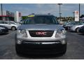 2008 Acadia SLT #7 2008 Acadia SLT #7