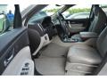 2008 Acadia SLT #9 2008 Acadia SLT #9