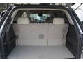 2008 Acadia SLT #12 2008 Acadia SLT #12