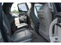 2008 Acadia SLT #16 2008 Acadia SLT #16
