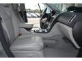 Front Seat of 2008 GMC Acadia SLT #18 Front Seat of 2008 GMC Acadia SLT #18