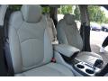 Front Seat of 2008 GMC Acadia SLT #19 Front Seat of 2008 GMC Acadia SLT #19