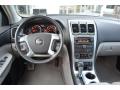 Dashboard of 2008 GMC Acadia SLT #23 Dashboard of 2008 GMC Acadia SLT #23