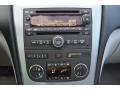 Controls of 2008 GMC Acadia SLT #25 Controls of 2008 GMC Acadia SLT #25