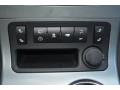 Controls of 2008 GMC Acadia SLT #26 Controls of 2008 GMC Acadia SLT #26