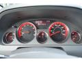 2008 GMC Acadia SLT Gauges #32 2008 GMC Acadia SLT Gauges #32