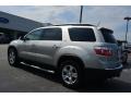 2008 Acadia SLT #36 2008 Acadia SLT #36