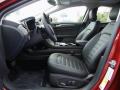 2014 Fusion SE EcoBoost #6 2014 Fusion SE EcoBoost #6