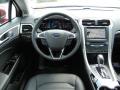 2014 Fusion SE EcoBoost #9 2014 Fusion SE EcoBoost #9