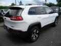 2014 Cherokee Trailhawk 4x4 #6