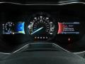 2014 Fusion SE EcoBoost #10 2014 Fusion SE EcoBoost #10