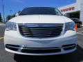 2012 Town & Country Touring #2 2012 Town & Country Touring #2