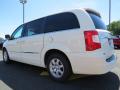 2012 Town & Country Touring #5 2012 Town & Country Touring #5