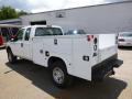 2015 F350 Super Duty XL Super Cab 4x4 Utility #6