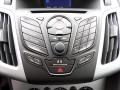 Controls of 2013 Ford Focus SE Hatchback #15
