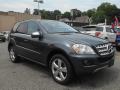 2010 ML 350 4Matic #1