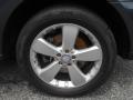 2010 ML 350 4Matic #3