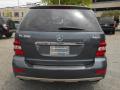 2010 ML 350 4Matic #5