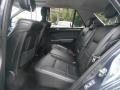 2010 ML 350 4Matic #8