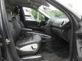 2010 ML 350 4Matic #11