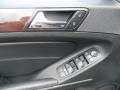2010 ML 350 4Matic #13