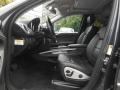 2010 ML 350 4Matic #14