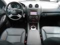 2010 ML 350 4Matic #16