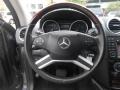 2010 ML 350 4Matic #17