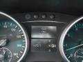 2010 ML 350 4Matic #20