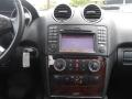 2010 ML 350 4Matic #21