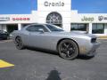 2014 Challenger R/T #1