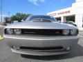 2014 Challenger R/T #2