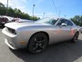 2014 Challenger R/T #3