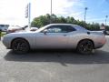 2014 Challenger R/T #4