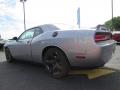 2014 Challenger R/T #5