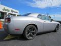 2014 Challenger R/T #7
